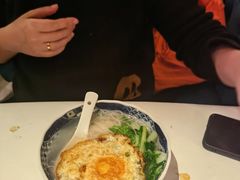 -西郊5号·Maggie 5