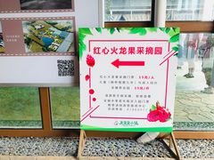 -米果果小镇