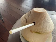 -日落吧·海景咖啡厅·餐酒吧·鸡尾酒·下午茶·乐队表演·浪漫夕阳·三亚文华东方酒店