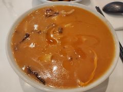 -当家水煎包·牛肉汤(浦江店)
