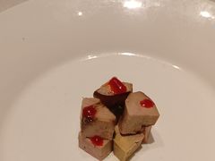 -圆苑(静安寺店)