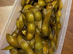 毛豆-金丹酱板鸭营业厅(紫缘路店)