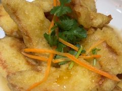 -李老哈·东北菜(宋园路店)