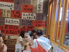 -佬缸炮江湖川菜(玉林店)