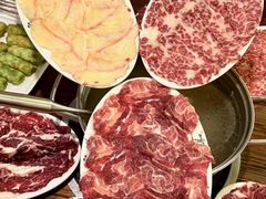 -官塘兄弟·潮汕牛肉店(官塘总店)