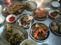 android_upload_pic-老福合沟无米粿甜汤粿品店