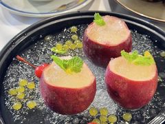 -珍之宝御品·寻味顺德(容桂渔人码头店)