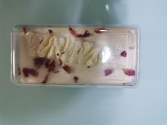 花之恋-Olé精品超市(前海壹方城店)