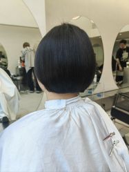 -意念造型