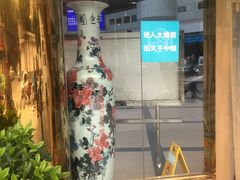 -江西省人民医院(爱国路院区)