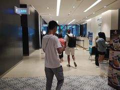 -王权免税店(普吉市区店)