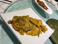 -琬苑鸽庄·川粤融合菜(解放碑总店)