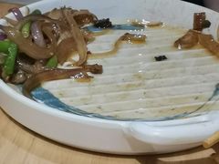 -小食迹贵阳丝娃娃(世纪金源店)