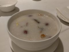 -皇朝尊会(龙之梦大酒店)