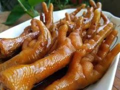 -大班家政月嫂育儿嫂(深圳NO.1店)