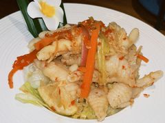 -甲米府·泰国餐厅(八佰伴店)