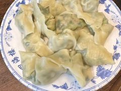 -四海楼(如皋定慧禅寺店)