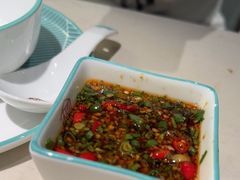 -椰客·海南椰子鸡(新塘永旺梦乐城店)