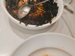 -湘邻呷铺·田园家宴(汉基广场店)