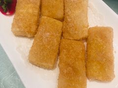 -亢龙太子酒轩(东湖店)