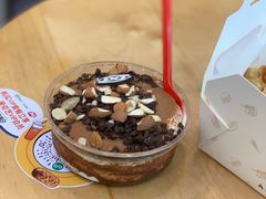 -DQ·蛋糕·冰淇淋(苏州中心店)