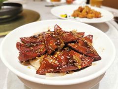 -宣和苑(华侨新村店)