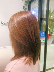 -东方麒麟·潘多拉SALON