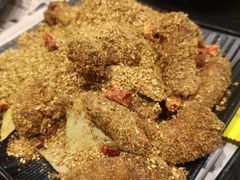 -壹酒贰肉1926·深夜食堂(南京北街店)