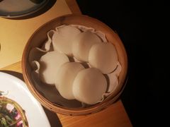 -荣小馆(杭州大厦店)