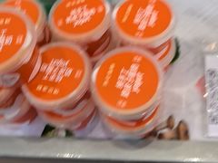 -徐记海鲜(T11|唐延路店)