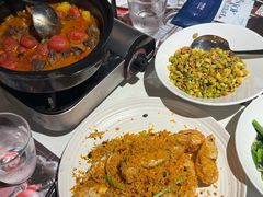 -时间仓(月湖公园店)