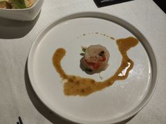-黑明餐厅(白鹭洲店)