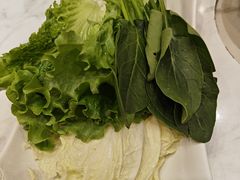 -呷哺呷哺 黄金牧场 (新辰里学清路店)