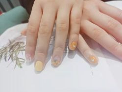 -Beauty nail伊佳靓丽美甲美睫