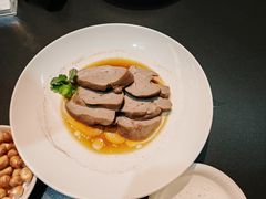-双生不夜粥