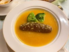 -岷山饭店-岷轩中餐厅