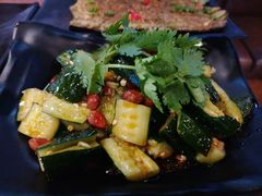-串东家·好酒配好串(拱墅万达金街店)
