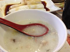 添好运点心专门店(北角店)-添好运点心专门店(北角店)