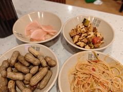 -沈姐万州烤鱼(沙坪坝七中店)