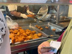 -陶记正宗德州扒鸡(科巷店)
