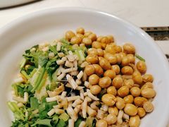 -蜀滋香鲜鱼美蛙火锅(339店)