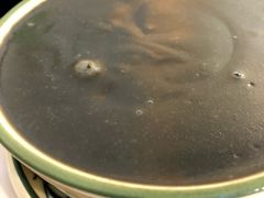 芝麻糊-芬芳甜品(同福路店)