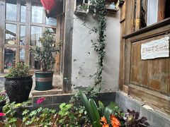 -小厨子私房菜·云南美食店