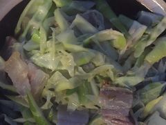 -环秀楼(黄山呈坎店)