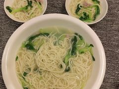 -徐记私厨(半淞园路店)