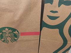 -星巴克(北京南站第二店)