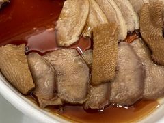 -海景壹号大酒店(惠钱路店)