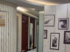 -泰康拜博口腔(世博园乐尔店)