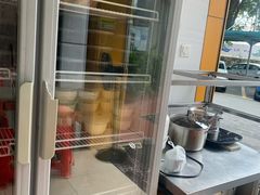 -精精化州糖水(港澳商业城店)