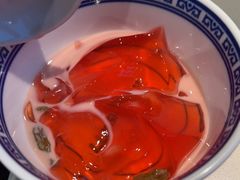 -禄鼎记·多口味酸菜鱼(侨鑫店)